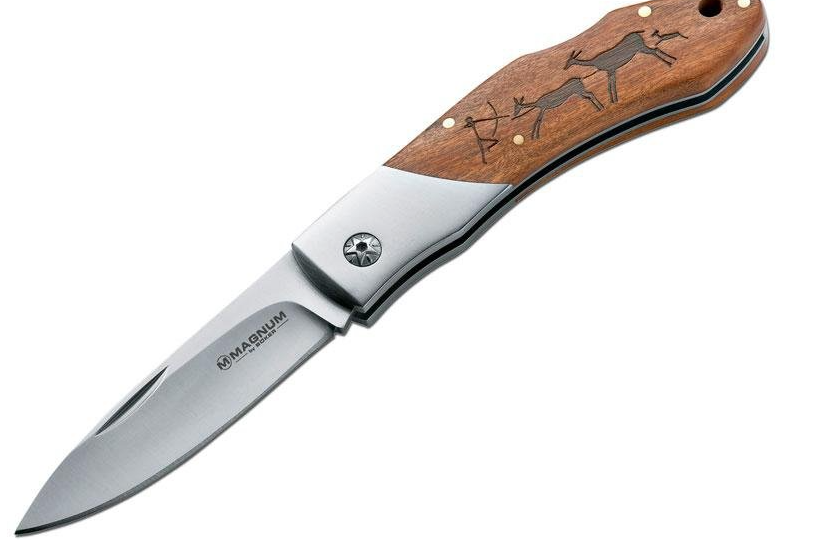 noże victorinox