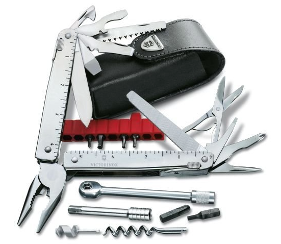 multitool